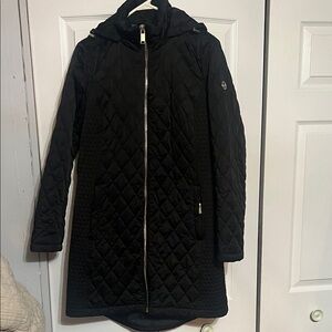Michael Kors Women's Coat